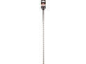 SDS-max GEPARD