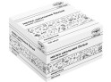 Инструмент для разметки