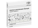 Мел для разметки MARKAL