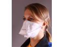 Респираторы и маски защитные