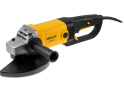 Угловые шлифмашинки (Болгарки)