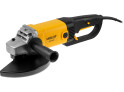 Угловые шлифмашинки (Болгарки)