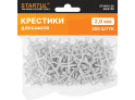 Инструмент для укладки плитки