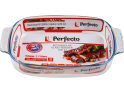 Формы из жаропрочного стекла PERFECTO LINEA