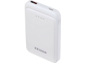 Портативные зарядные устройства Power Bank