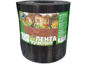 Ленты бордюрные