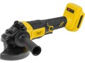 Угловые шлифмашинки (Болгарки)