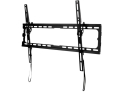 Кронштейны и стойки для телевизоров