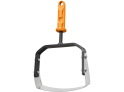 Мотыги FISKARS