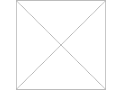 Инструменты для груминга