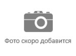 Аппараты сварочные для полипропиленовых труб