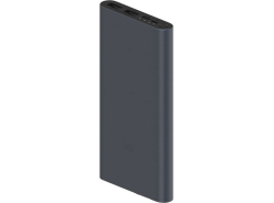 Портативные зарядные устройства Power Bank