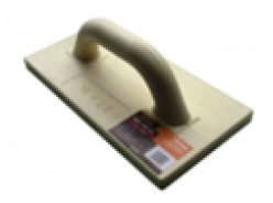 Терки