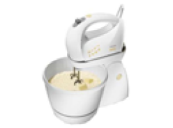 Миксеры
