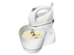 Миксеры
