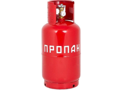 Оборудование и материалы для газоснабжения