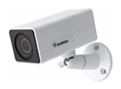 IP-камеры
