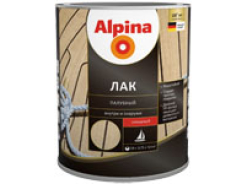 Лаки