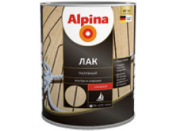 Лаки