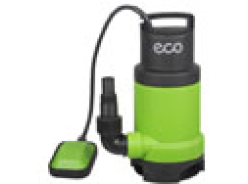 Насосы погружные