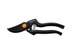 Секаторы FISKARS