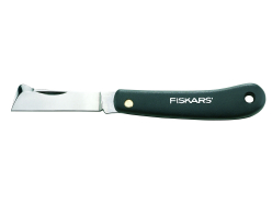 Ножи садовые FISKARS