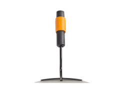 Мотыги FISKARS