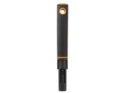 Черенки FISKARS