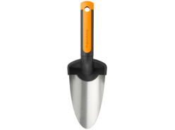 Совки садовые FISKARS