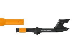 Сучкорезы FISKARS