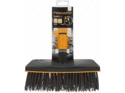 Щетки  FISKARS