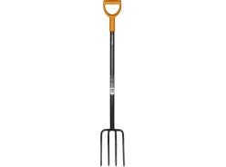 Вилы FISKARS