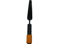Корнеудалители FISKARS