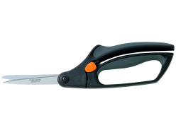 Ножницы для травы и кустов FISKARS