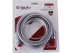 Шланги для душа Glauf
