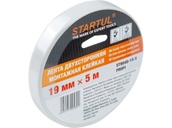 Ленты двухсторонние