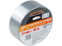 Ленты армированные