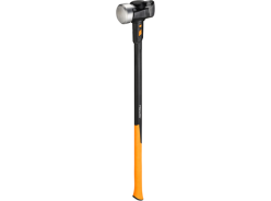 Кувалды FISKARS