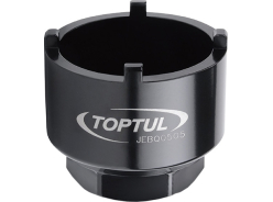 Съемники прочие специальные TOPTUL