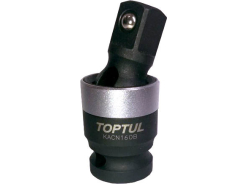 Шарниры для головок и бит TOPTUL
