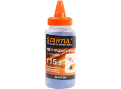 Мел для разметки STARTUL