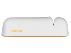 Точилки для ножей FISKARS
