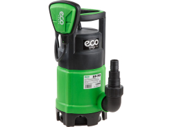 Насосы дренажные ECO
