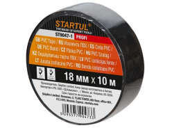 Изолента STARTUL