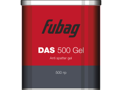 Средства против налипания брызг для сварки FUBAG