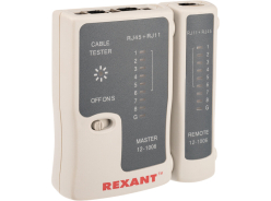 Указатели напряжения REXANT