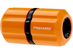 Соединители и переходники для шлангов FISKARS