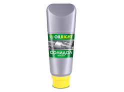 Смазки универсальные OILRIGHT