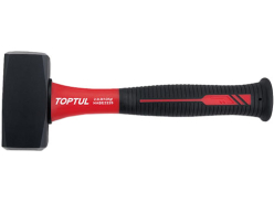 Кувалды TOPTUL