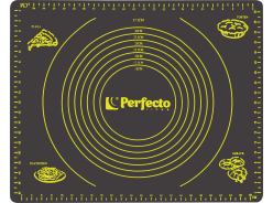 Коврики для выпечки PERFECTO LINEA